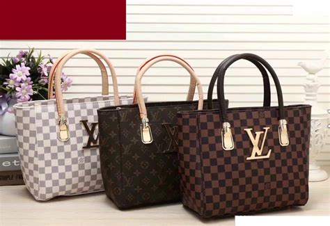 designer bags singapore|designer handbags for women.